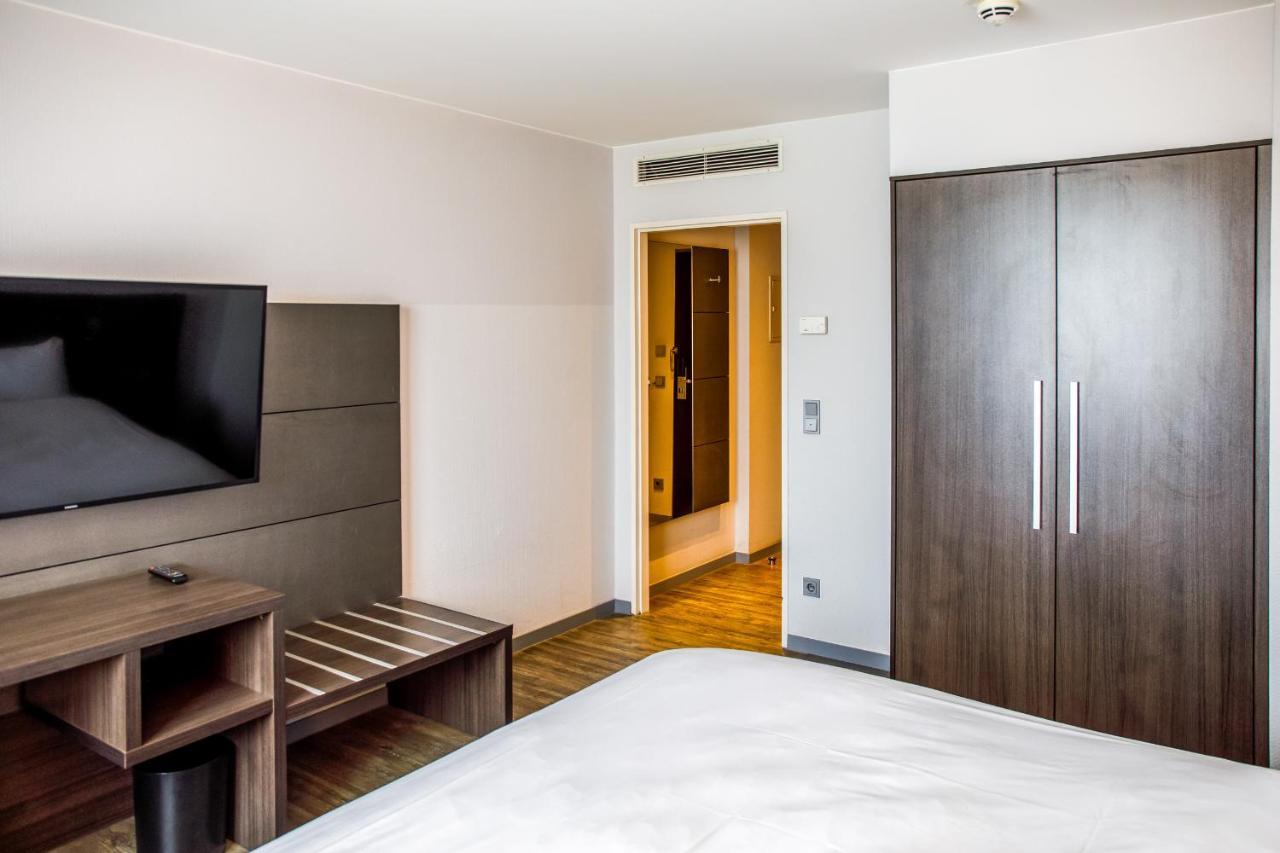 Valemi Stay - Selfservice — Photos 3